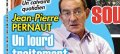 Jean-Pierre Pernaut vit toujours un calvaire, deux mois après son hospitalisation