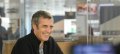Julien Clerc grand-père pour la deuxième fois