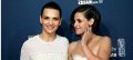 Juliette Binoche dézingue Les César et s'en veut pour Kristen Stewart (vidéo)