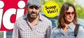 Julia Vignali en couple avec Kad Merad « Je ne suis la femme de personne ! »