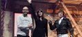 Kad Merad refuse de pendre la pose avec Nabilla