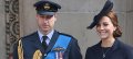 Descendante de mineur de fond, Kate Middleton rêve de normalité