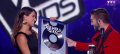 Kendji Girac forcé de chanter avec Ariana Grande
