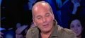 Laurent Baffie, une vanne douteuse sur Jean-Luc Lahaye