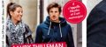 Laury Thilleman et Nicolas Tesic, un nouveau cap dans leur relation ?