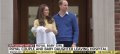 Le prénom de la fille de Kate Middleton, un hommage discret à Pippa Middleton