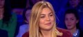 Louane Emera en mode phobique chez Laurent Ruquier ?