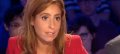Léa Salamé raillée gentiment dans Voici