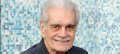 Mort d'Omar Sharif