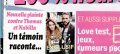 Nouvelle plainte contre Nabilla et Thomas Vergara- Un témoin raconte