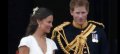 Pippa Middleton et le Prince Harry en couple ?