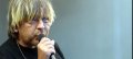 Renaud « doit travailler » sa voix selon Grand Corps Malade
