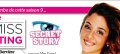 Secret Story 9 - Coralie déjà fiancée ?