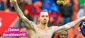 Zlatan Ibrahimovic tatoué pour la bonne cause