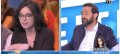 Agathe Auproux rattrapée par de vieux tweets racistes, homophobes- La chroniqueuse de TPMP s'explique