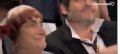 Agnès Varda émue par la standing ovation qui lui a été réservée au Festival de Cannes (vidéo)