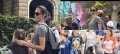 Shiloh Jolie-Pitt, la fille d'Angelina Jolie, sans amis et sans repères ?