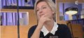 Anne-Elisabeth Lemoine découvrez la liste d'invités de C l'hebdo ce samedi sur France 5
