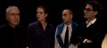 Charlotte Casiraghi aurait tout fait pour garder Lamberto Sanfelice