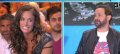Cyril Hanouna dragué par Jade Lagardère. C'est chaud !