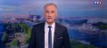 Gilles Bouleau et Elisabeth Tran en mode détente en Corse