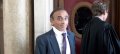 Eric Zemmour : Une amende de 10000 euros requise pour incitation à la haine