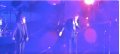 Johnny Hallyday, Eddy Mitchell et Jacques Dutronc prêts à mettre le feu (vidéo)