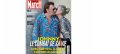 Johnny Hallyday en mode guerrier contre le cancer. Laeticia en renfort
