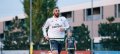 Karim Benzema en couple avec Cora Gauthier ? (photo)