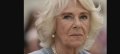 Camilla Parker-Bowles : Les confessions tragiques d'une proche - Ses peurs dévoilées au grand jour !