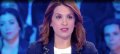 Sonia Mabrouk dans ONPC ? Cyril Hanouna balance