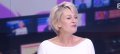 Sophie Davant se console d'un chagrin d'amour grâce à une chanson de Françoise Hardy (vidéo)