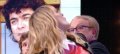 Sveva Alviti possédée par Dalida ? France Dimanche s'interroge (photo)