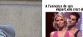 DALS 7- Sylvie Tellier pourquoi est-elle si blessée par son départ ? Un membre de la production balance