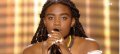The Voice 6- Imane impressionne avec sa reprise d'une chanson de Christine and the Queens (vidéo)