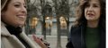 Valérie Lemercier se moque de François Fillon et Karine Le Marchand (vidéo)