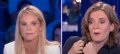 ONPC- Vanessa Burggraf traite NKM de menteuse pour sa première (Vidéo)