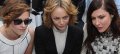 Le fils de Vanessa Paradis futur guitariste ? « ce sera une bonne chose pour la musique » estime sa maman