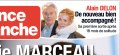 Alain Delon en couple avec Odile McDonald, une productrice québécoise ?