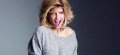 Alice Taglioni et Gérard Lanvin dans Premiers crus, un film attendu sur le vin
