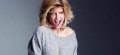 Alice Taglioni sur les rumeurs sur sa relation avec Laurent Delahousse « Ça allait trop loin »