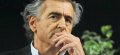 Bernard-Henry Lévy confirme consommer des psychotropes