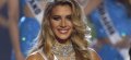 Camille Cerf (Miss France) dénonce la chirurgie esthétique dans Miss Univers