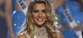 A cause du règne de Miss France, Camille Cerf a failli perdre son homme
