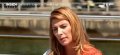 Camille Cerf attirée par les poilus (vidéo)