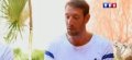Camille Muffat « était très heureuse » en Argentine selon Alain Bernard (Vidéo)