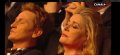 L'attitude de Catherine Deneuve dénoncée par Christophe Beaugrand