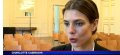 Charlotte Casiraghi n'en a pas fini avec la cigarette (photo)