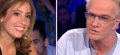 Christophe Lambert dément avoir dragué Léa Salamé