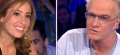 Christophe Lambert « Je vis dans la solitude »